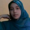 mama.hira1
