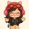 Amell