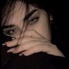 user1131185384591