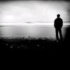 yuss_920109