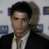moh4mmet.ahmett0