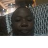 gugulethu8982