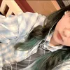 viee_chenn