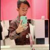 sok.jern