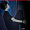 rhkrifat4