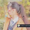 m.3_ns