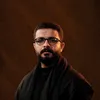 ahmad__ali1992