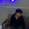 idan28_2004