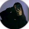 user021002845