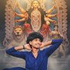 rdx_kundan_ji