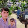 faraz.mony.wala