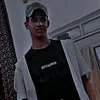 e_j5x
