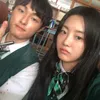 .lucarejoo