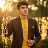 awais.khan0349