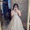 fatimashah503