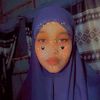 inacali125