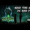 ravi.kumar088