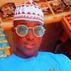 user62605631003173