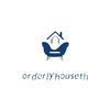 Orderly House.TH