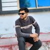 hamzarajput4770