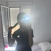 sorayaa_2.0