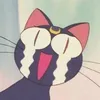 あゆ