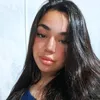 tatahsilva583