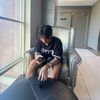 gaddiel_55