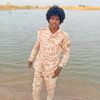 user72457160758121