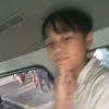 jakolmullet