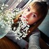 user3409801661903