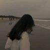 rose_patel013