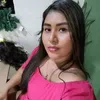 geovanarocha_23