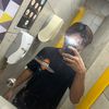 akim88396