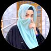 noman78678638