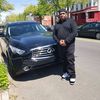 bigkev655