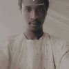 user46806099018076