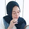 bunda.femi7