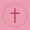 GodlyEra