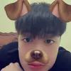 minh.quan_n