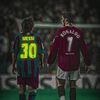 futurmessi8