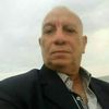 Zaky Mousa