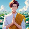 aung.moe.hein4724