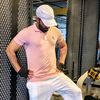 mister40plus