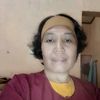yustina.tina71