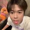 user4270571511126
