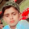 ali.raza.6788