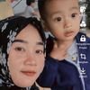 nining4693266