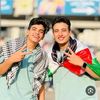 dodo_fan_alhosihh