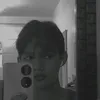leahcim_st10r